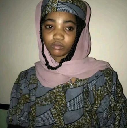 Kano Hisbah Arrests Another TikToker for Allegedly Promoting Lesbianism