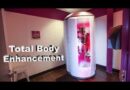 What to Know About  Planet Fitness Total Body Enhancement