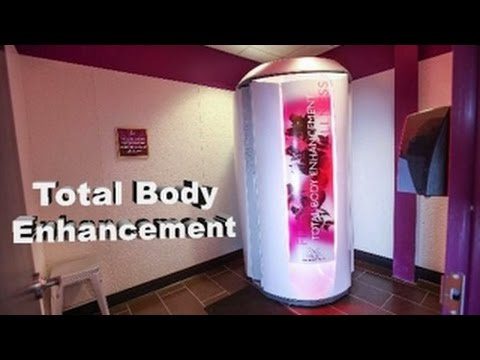 What to Know About Planet Fitness Total Body Enhancement