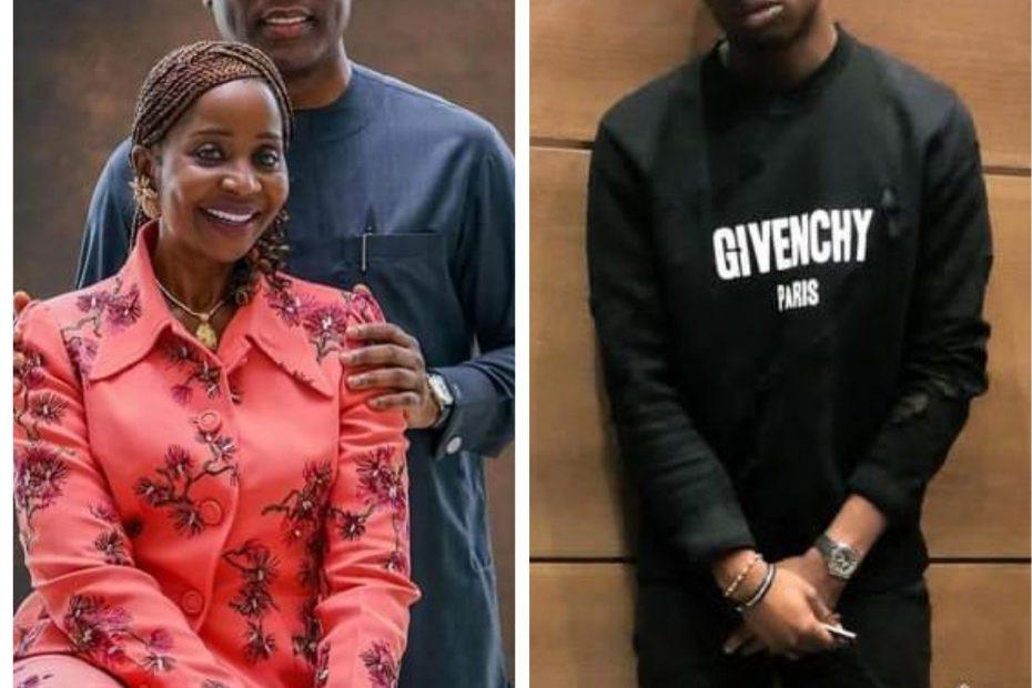 https://globalinfo247.com/access-holding-ceo-herbert-wigwe-wife-and-four-others-die-in-chopper-crash-in-california/