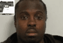 British-Nigerian man jailed for 28 years after shooting man over £3.50 drug debt in UK