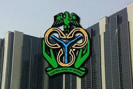 CBN discontinues practice of accepting foreign currencies as collateral for loans issued in naira