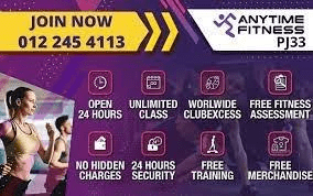 Anytime Fitness Membership Costs: What You Need to Know