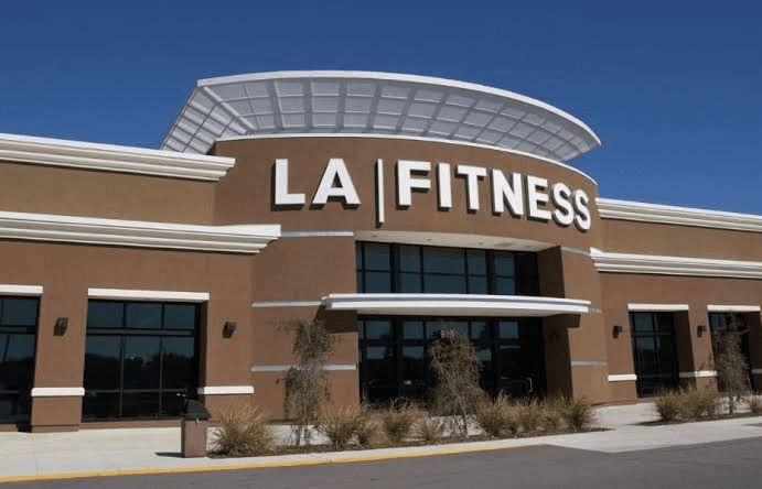 How to Get Started With a LA Fitness Membership