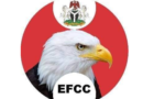 EFCC says it will no longer allow obstruction of its operations after Ododo interfered in Yahaya Bello’s attempted arrest