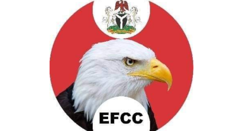 EFCC says it will no longer allow obstruction of its operations after Ododo interfered in Yahaya Bello's attempted arrest