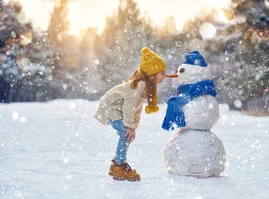 What Are the Best Hibernation Activities to Try?