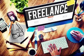 How to Make Money Online: 15 Proven Methods That Work Worldwide
