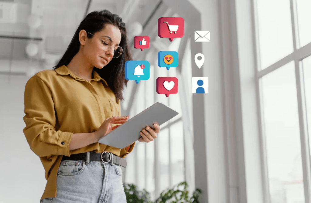 How to Make Money Online: 15 Proven Methods That Work Worldwide