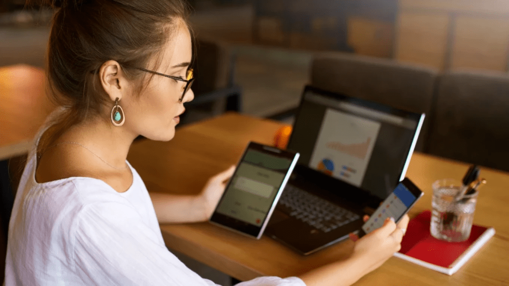 How to Make Money Online: 15 Proven Methods That Work Worldwide