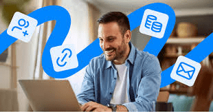 How to Monetize a Website with Multiple Income Streams