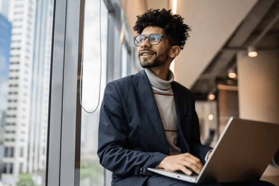 How to Get Remote Jobs That Pay in International Currency