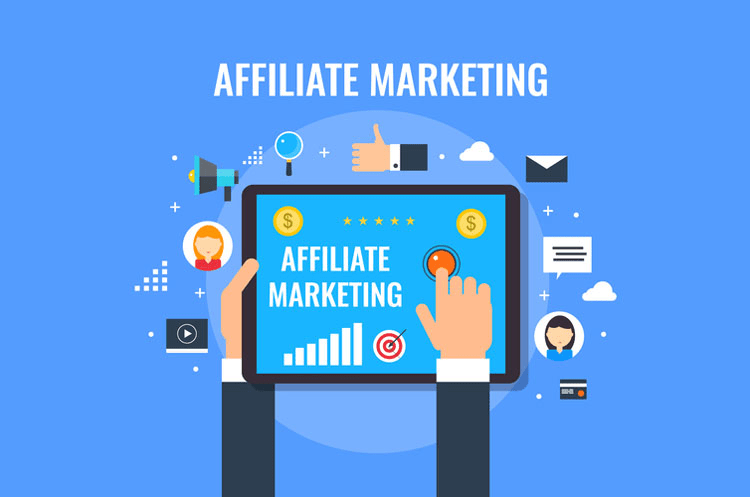 How to Make Money Online: 15 Proven Methods That Work Worldwide