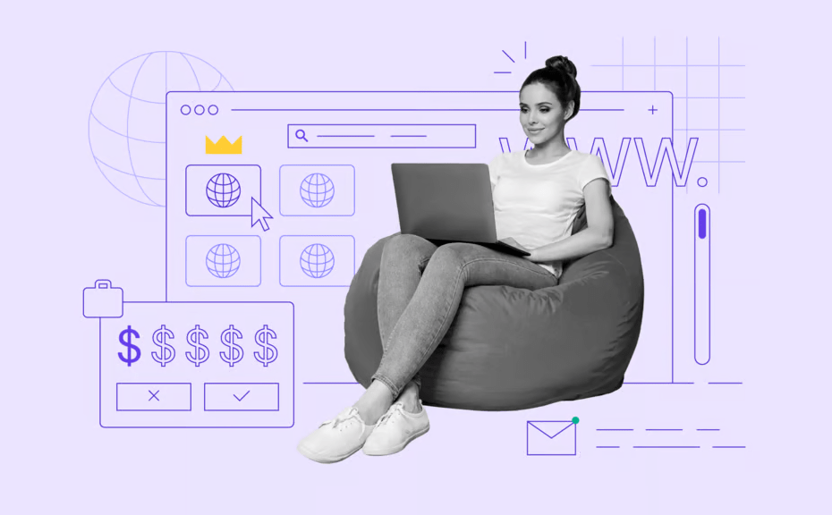Best Freelance Websites to Start Making Money Online