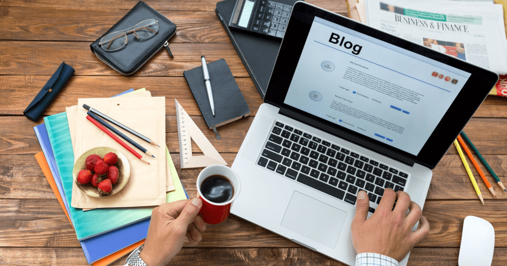 How to Make Money Online: 15 Proven Methods That Work Worldwide