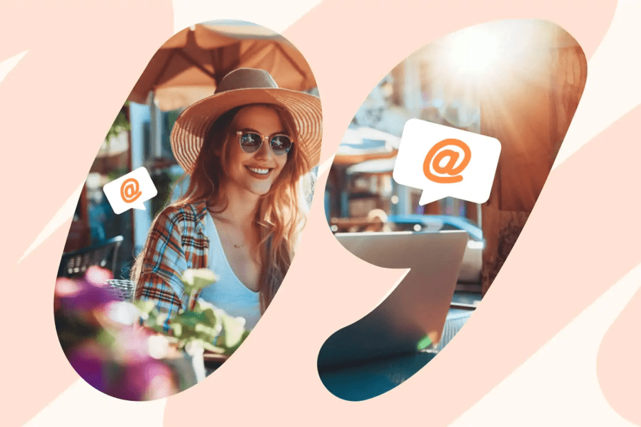 How to Build an Email List and Earn Money Online
