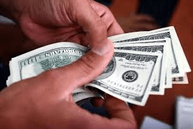 How to Start Earning in Dollars from Any Country