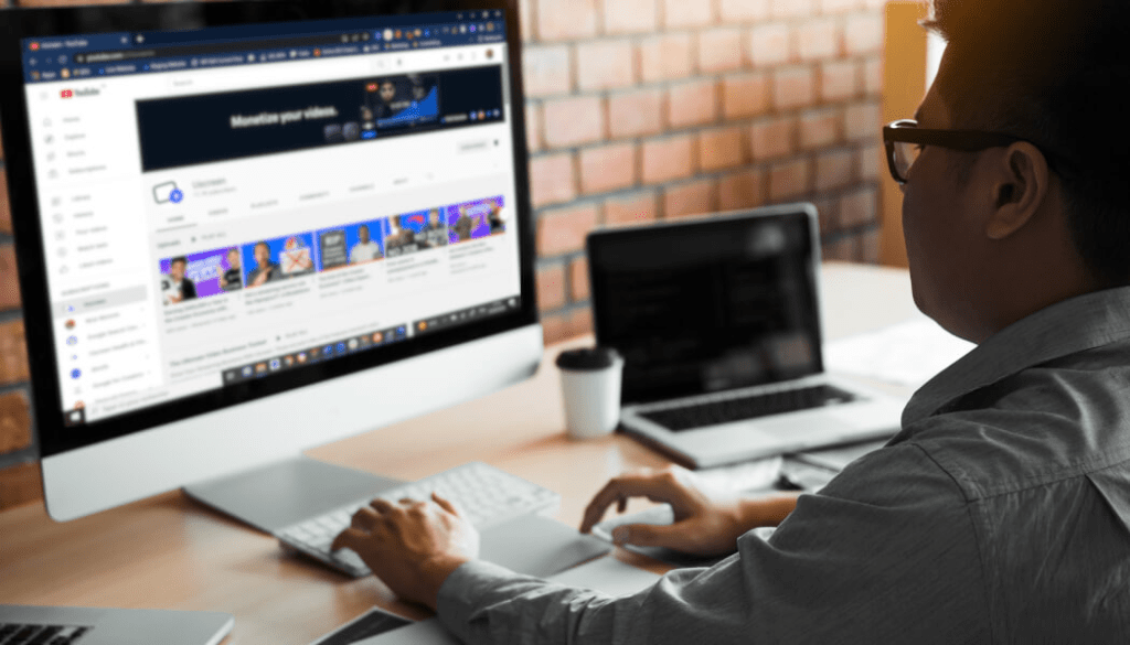 How to Make Money Online: 15 Proven Methods That Work Worldwide