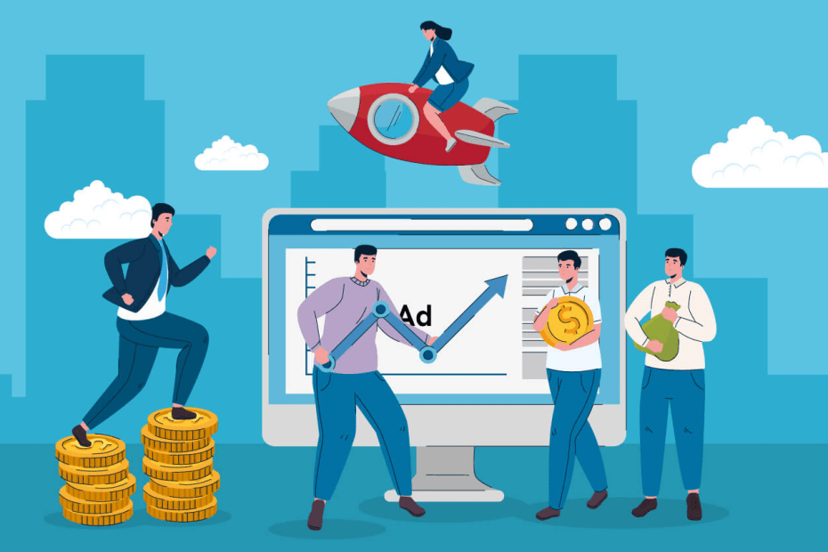 Website Monetization Strategies for Beginners