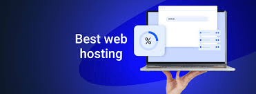 Best Web Hosting Platforms Compared for Global Users