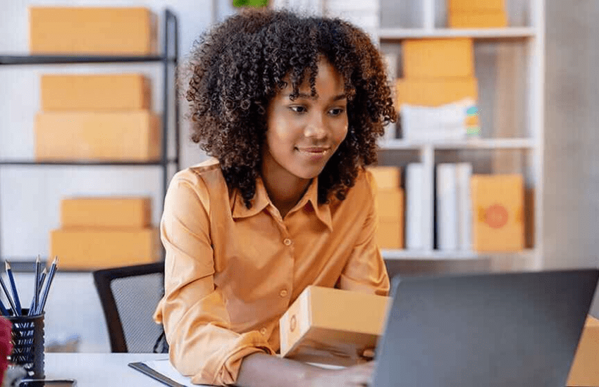 How to Make Money Online: 15 Proven Methods That Work Worldwide