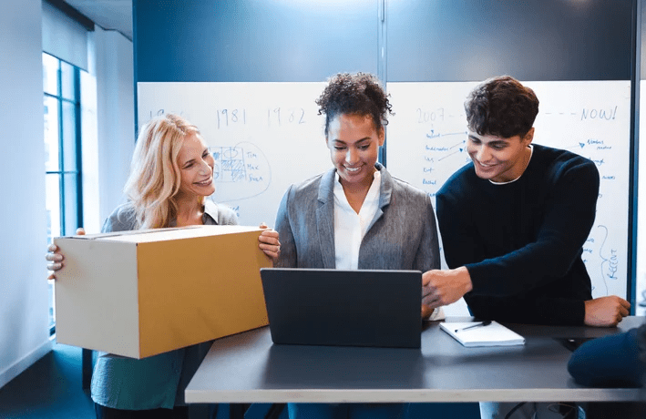 How to Make Money Online: 15 Proven Methods That Work Worldwide