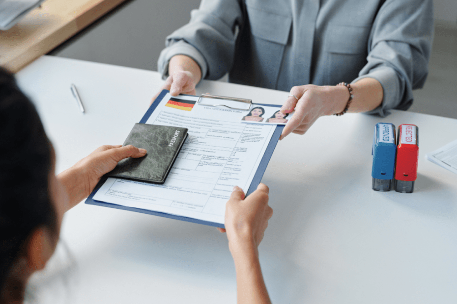 How to Get Jobs in Germany: Work Visa Guide