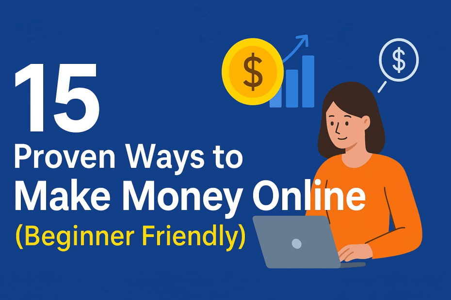 15 Proven Methods That Work Worldwide